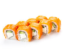 Филадельфия