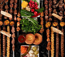 Корпоративный набор