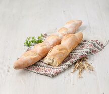Багет классический
