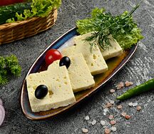 Сыр Чанахи