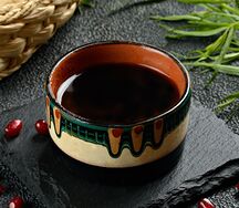 Наршараб