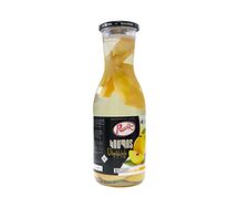 Компот из айвы Рагмак
