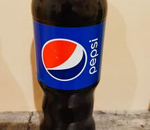 Pepsi