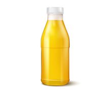 Морс облепиховый собственного приготовления
