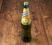 Натахтари Груша