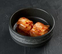 Кимчи