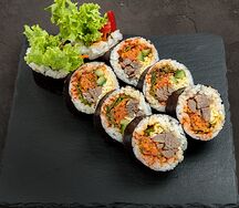 Кимпаб