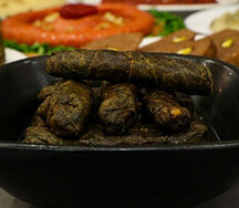 Սարմա
