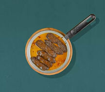 Սուջուխ