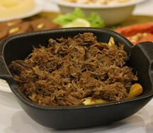 Ղավուրմա