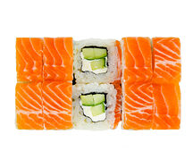 Филадельфия классик