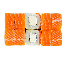 Фиаледльфия лайт