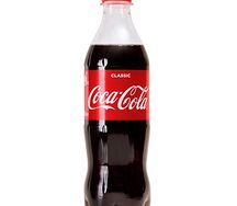 Добрый Cola
