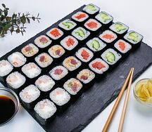 Классика мини