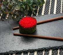 Гункан ака 66