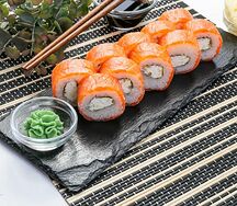 Фила круглая