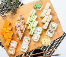 Студенческий