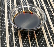 Соус Терияки