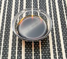 Соевый соус