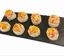 Снежная королева