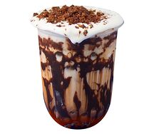 Чиз-шоколад