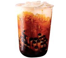 Молоко Бобо