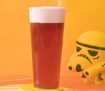 Чиз Дахунпао