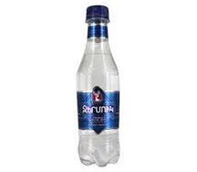 Հանքային ջուր Ջերմուկ