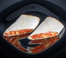Пеппе-ролл