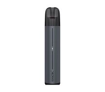 Smok Solus 2 Grey