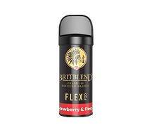 Kaliony Flex Strawberry &amp;amp;amp;amp;amp;amp;amp;amp;amp;amp;amp;amp;amp;amp;amp;amp;amp;amp;amp;amp;amp;amp;amp;amp;amp;amp;amp;amp;amp;amp;amp;amp; Peach Pod