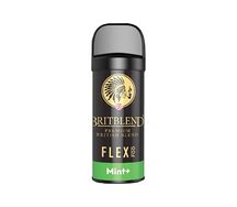 Kaliony Flex Mint Pod