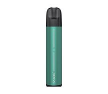Smok Solus 2 Lake Blue