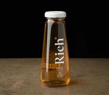 Сок Rich