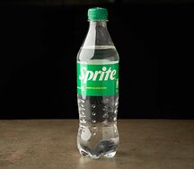 Sprite 0.5