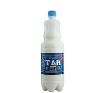 Тан