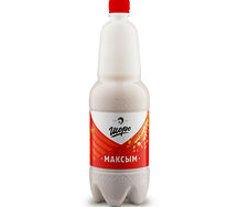 Максым Шоро