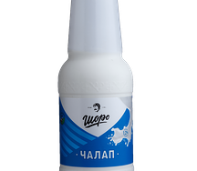 Шоро чалап