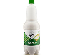 Жарма Шоро