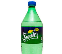 Սփրայթ