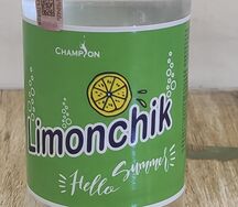 Լիմոնչիկ