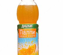 Փալփի