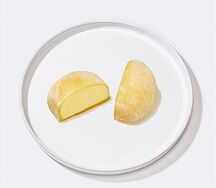 Моти манго-маракуйя