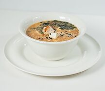 Кимчи