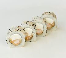 Ура маки