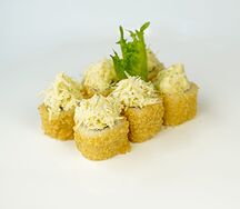Цезарь