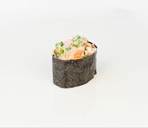 Суши Анна маки