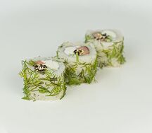 Сяке кунсей