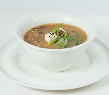 Мисо