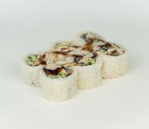 Миссури